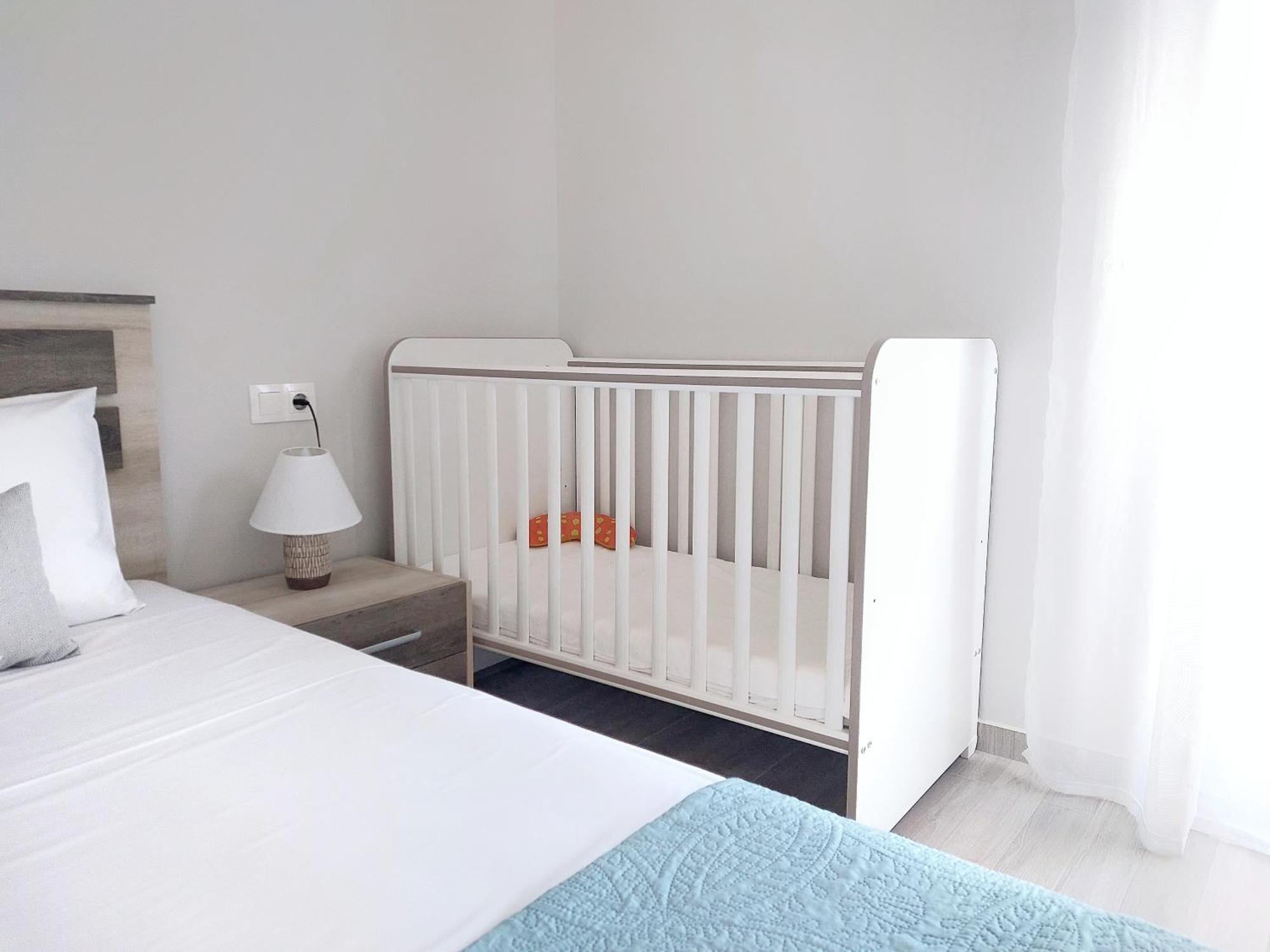 Holiday House Heraklion Deluxe Buitenkant foto
